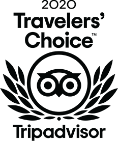 Compendium Escape Rooms Bury - TripAdvisor Travellers' Choice Winner 2020